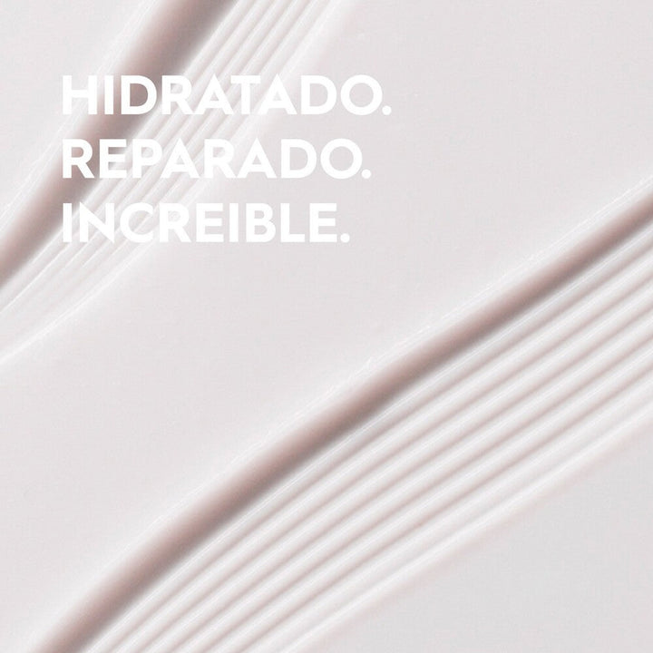 Kerasilk Specialist - Mascarilla Reparadora Recovery Mask 500 ml