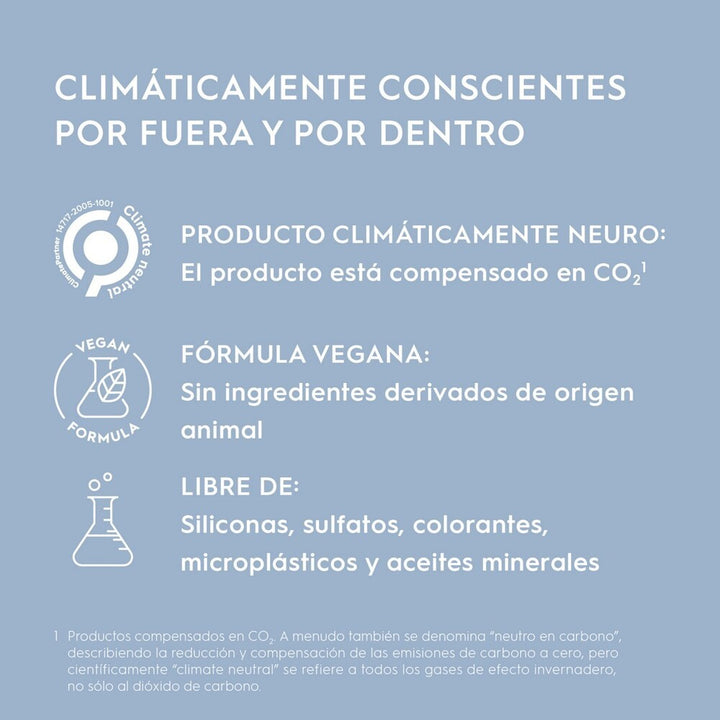 Kerasilk Specialist - Sérum Anticaída Redensifying Scalp 100 ml