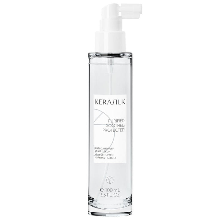 Kerasilk Specialist - Sérum Anticaspa Anti-Dandruff Scalp 100 ml