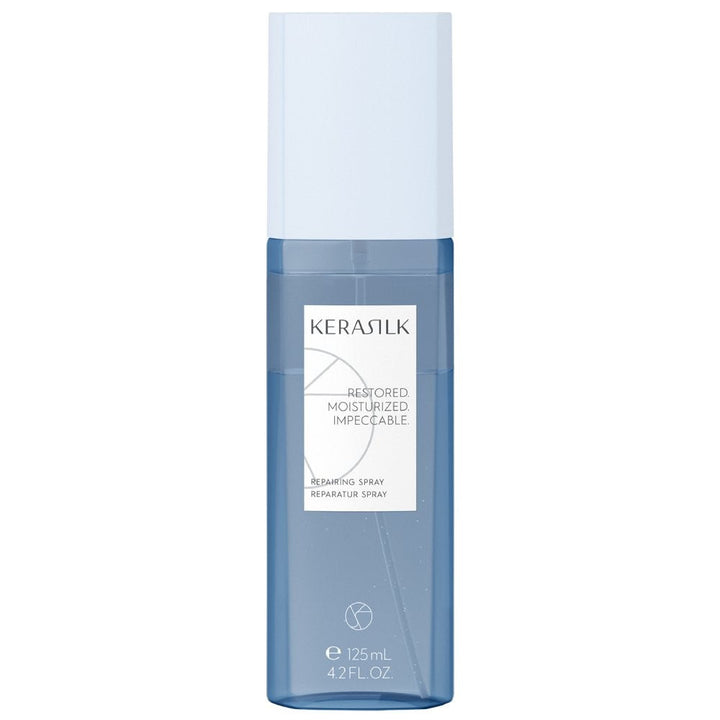 Kerasilk Specialist - Spray Reparador Repairing Spray 125 ml