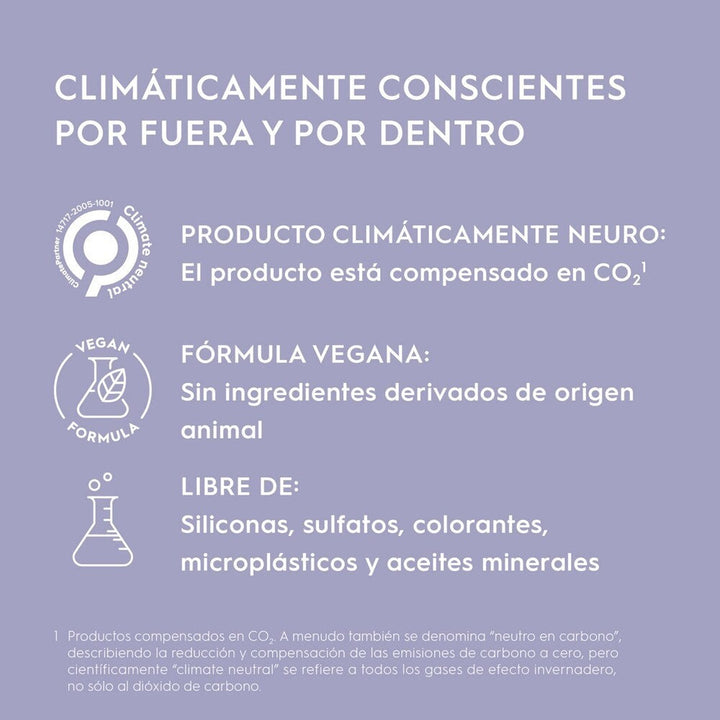 Kerasilk Styling - Laca Texturizing Finishing Spray 200 ml