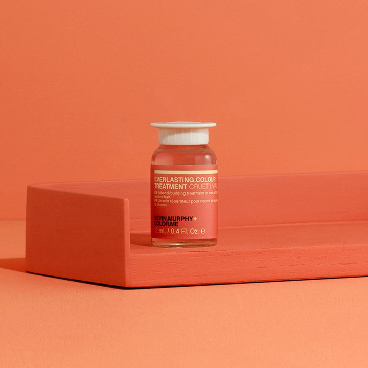 Kevin Murphy - Ampollas Protección del Color Everlasting Colour Treatment 12 x 12 ml