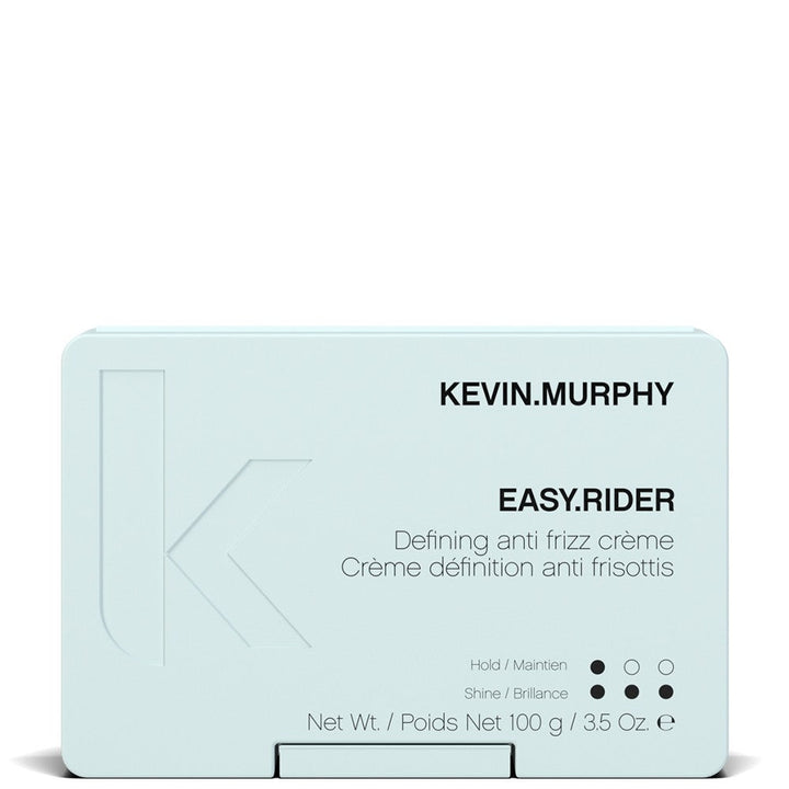Kevin Murphy - Crema Anti-frizz Easy Rider 100 ml