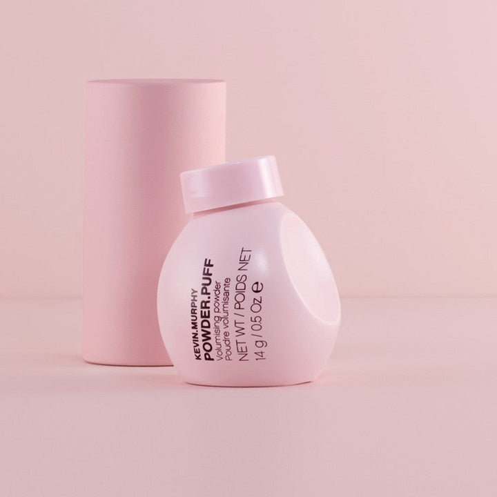 Kevin Murphy - Polvos Voluminizadores Powder.Puff 14 g