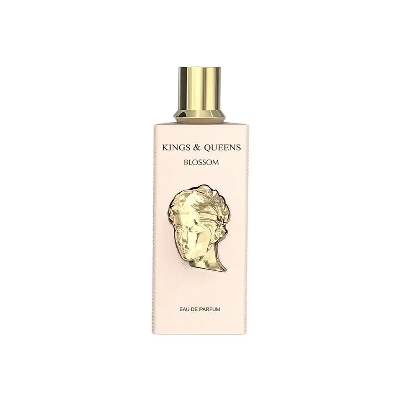 Kings &amp; Queens Blossom Amaran - Muestra 2ml y 10ml