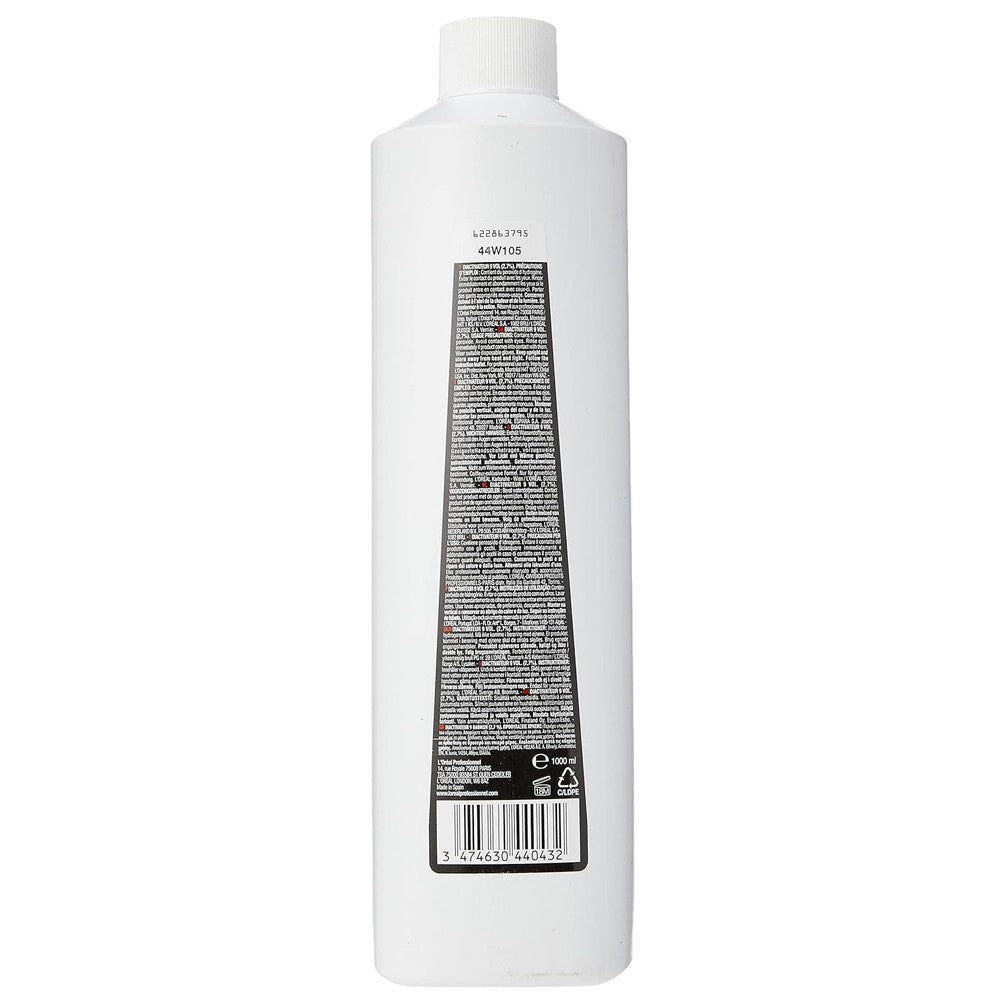 L&