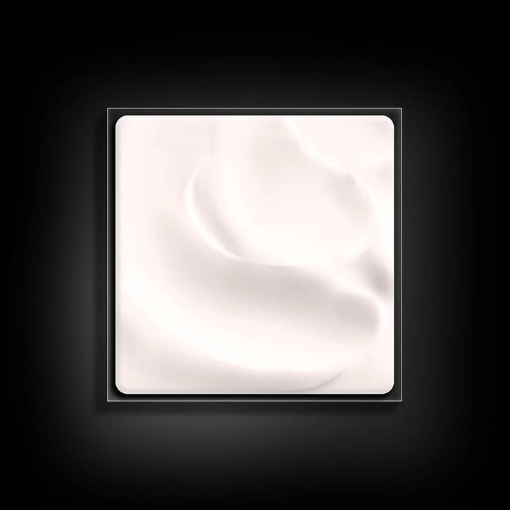 Lierac - Crema Anti-Edad Premium The Silky 50 ml