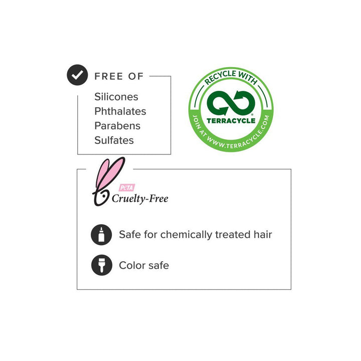 Living Proof - Potenciador de Ondas Curl Enhancer 200 ml