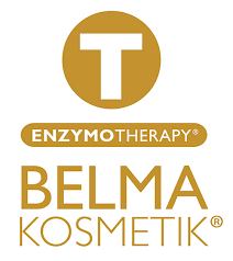 Belma kosmetik- Reset spray-protector térmico all in one 100 ml