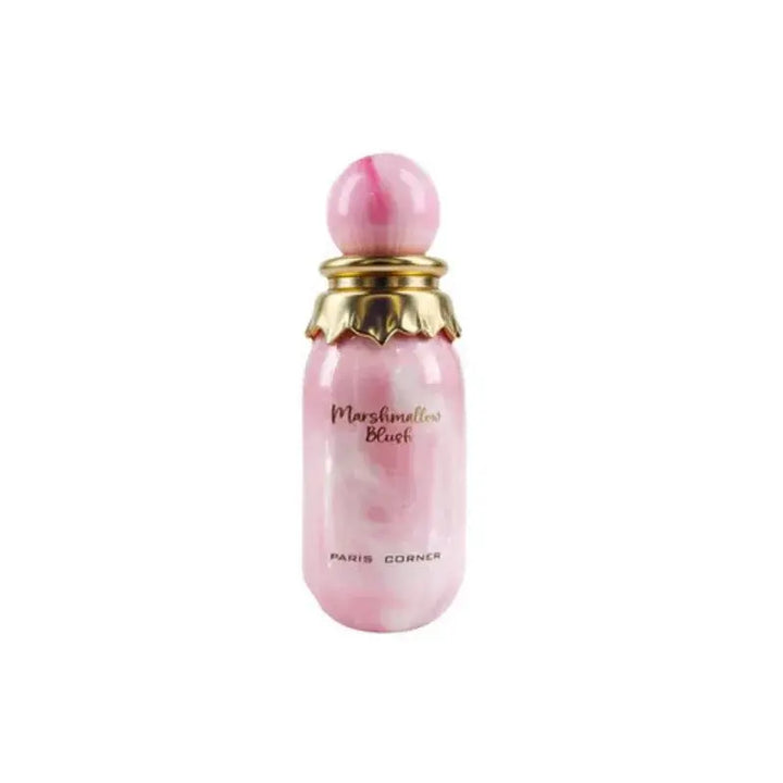 Marshmallow Blush Paris Corner - Muestra 2ml y 10ml