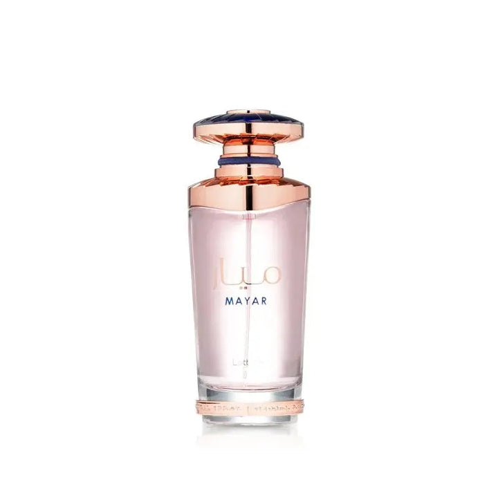 Mayar Lattafa - Muestra 2ml y 10ml