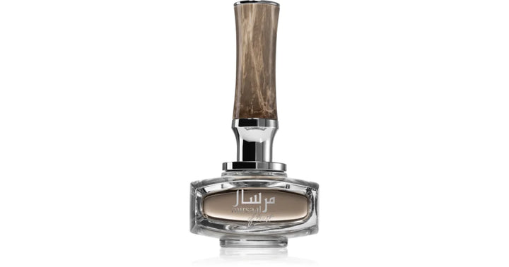 Afnan Mirsaal Of Trust Eau de Parfum 90ml