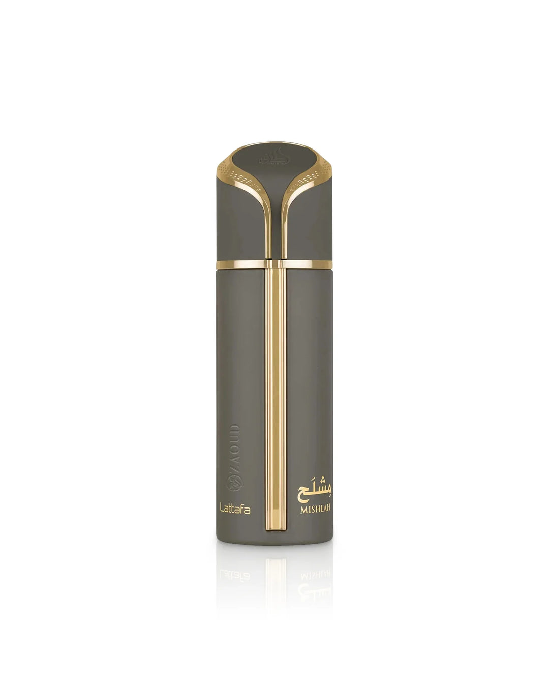 Lattafa Mishlah Eau de Parfum 100 ml