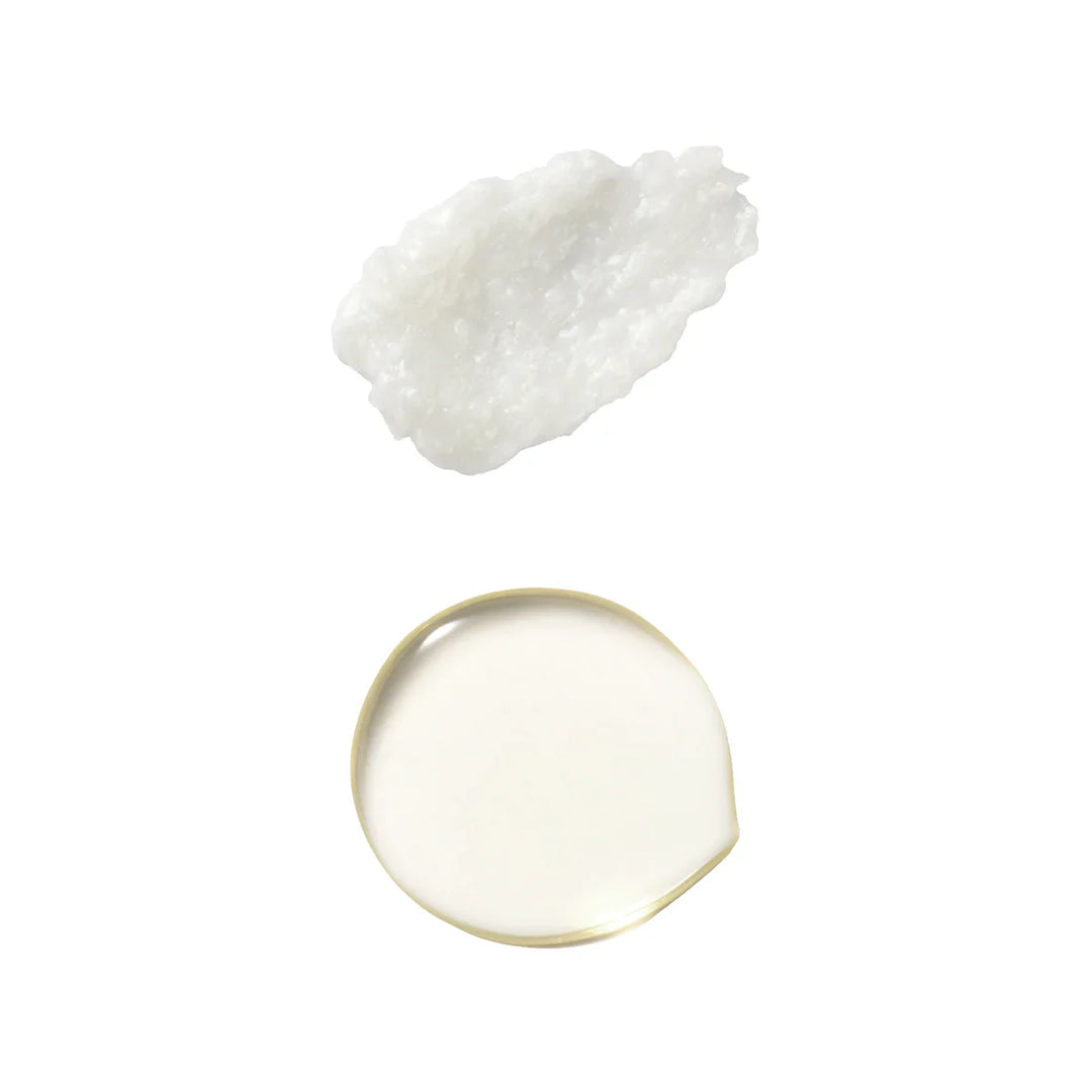 mixsoon Double Step Cleansing Duo Set