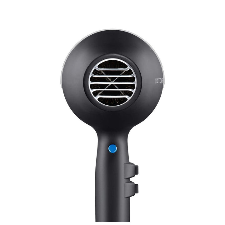 Moser - Secador de Pelo Profesional Clásico Moser Edition Pro 2 2000W 4332-0050
