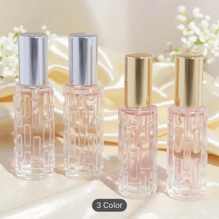 Badee Al Oud Amethyst Lattafa - Muestra 2ml y 10ml