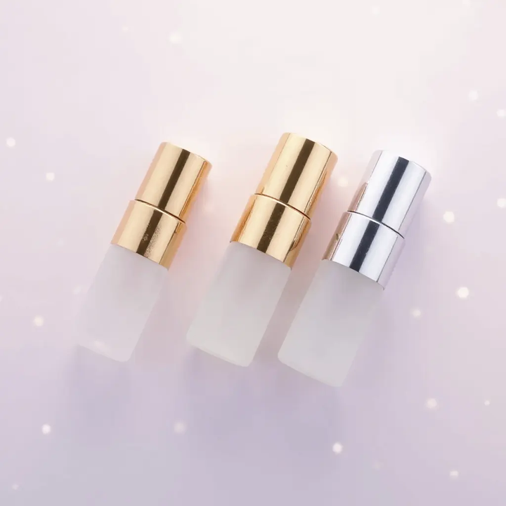 Asad Zanzíbar Lattafa - Muestra 2ml y 10ml