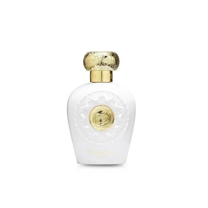 Opulent Musk Lattafa - Muestra 2ml y 10ml