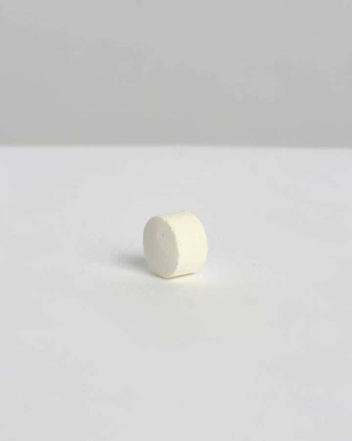 Refill Pasta de Dientes en Pastilla ECO AUTUMN