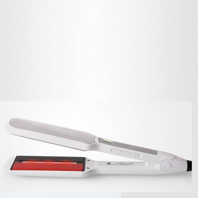 Perfect Beauty - Plancha Ultimate One for All Infrarrojos - PBPLA40138