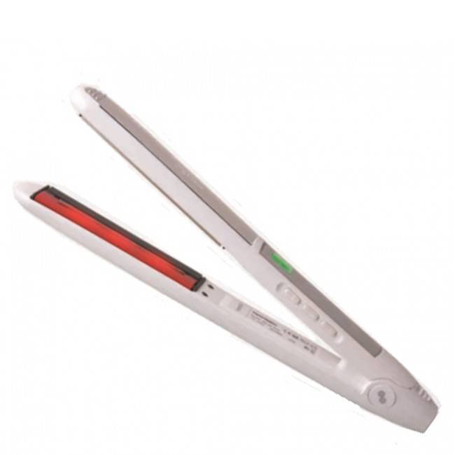Perfect Beauty - Plancha Ultimate Slim - PBPLA40291