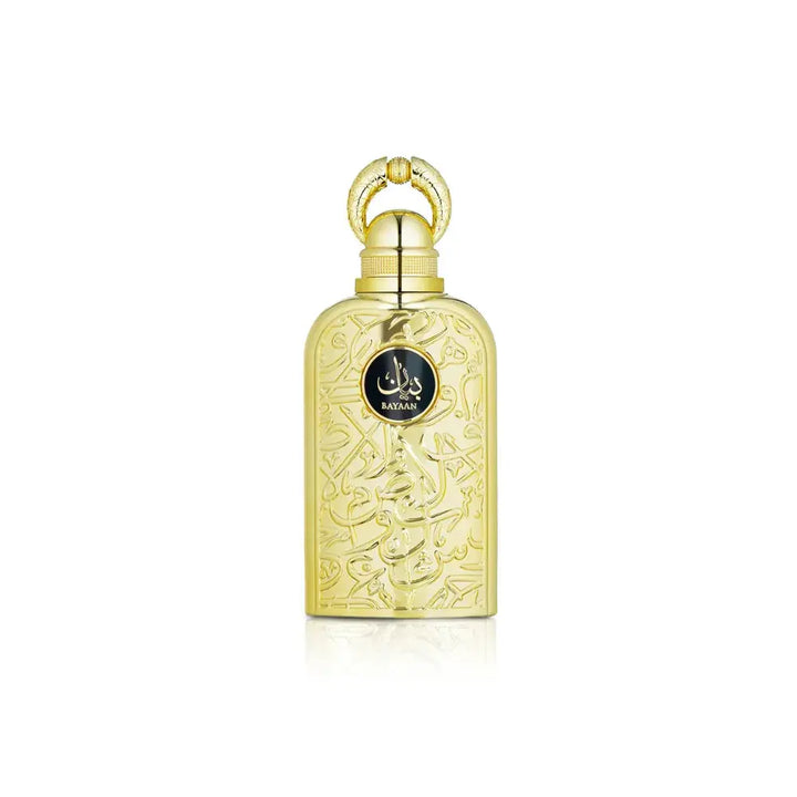 Bayaan Lattafa - Muestra 2ml y 10ml
