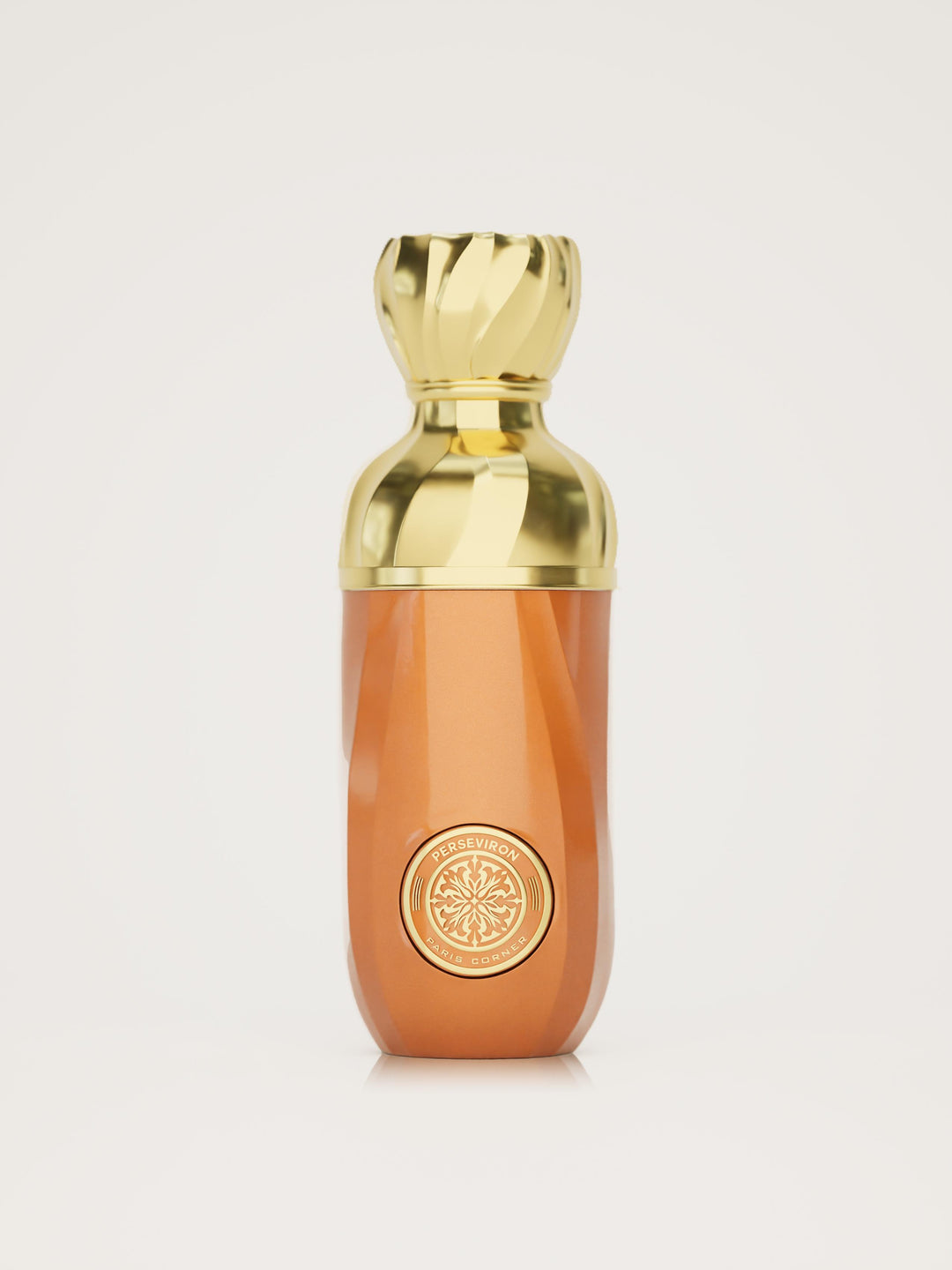 Paris Corner Perseviron Eau de Parfum Unisex 100 M