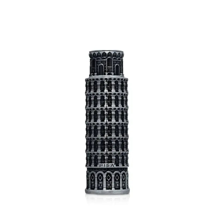 Pisa Lattafa - Muestra 2ml y 10ml