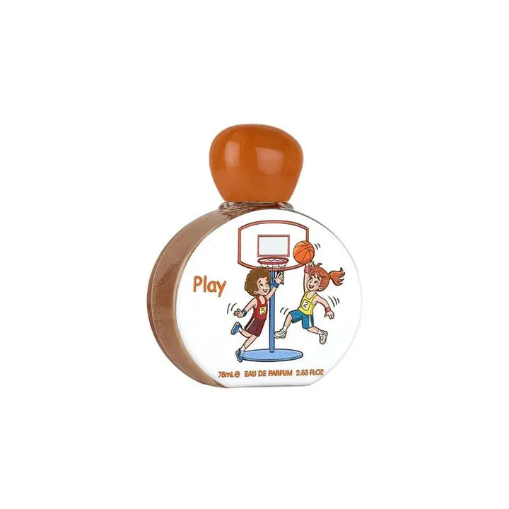 Play Lattafa Pride Kids - Muestra 2ml y 10ml