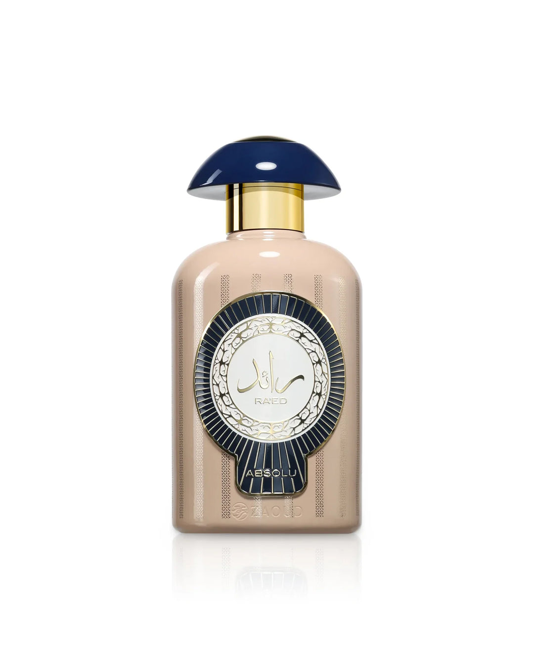 Lattafa Raed Absolu Eau de Parfum 100 ml
