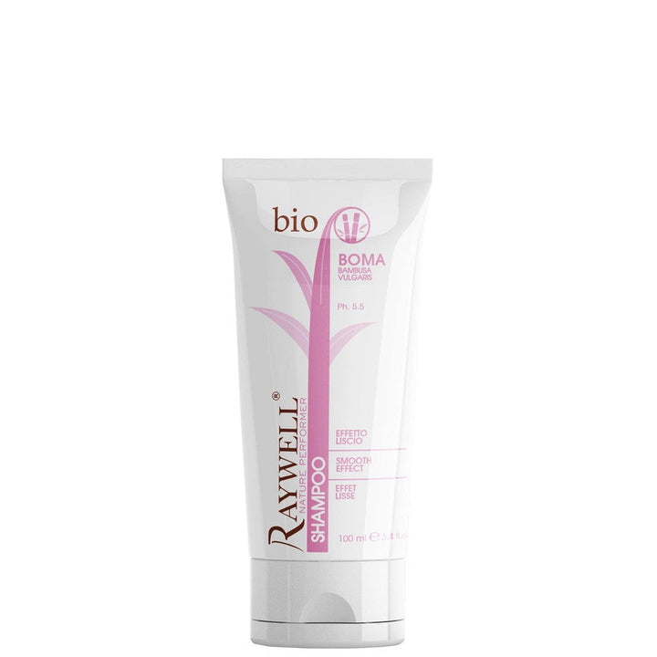 Raywell - Smooth On The Go Kit