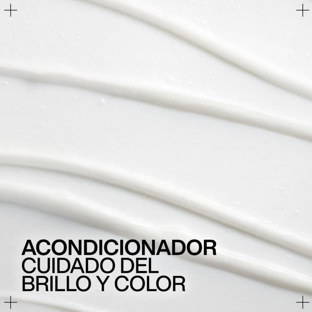 8746 Color Redken - Acondicionador de Color y Brillo Acidic Color Gloss 500 ml ...