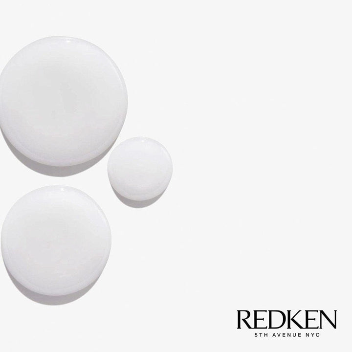 Redken - Champú Voluminizador Volume Injection 1000 ml