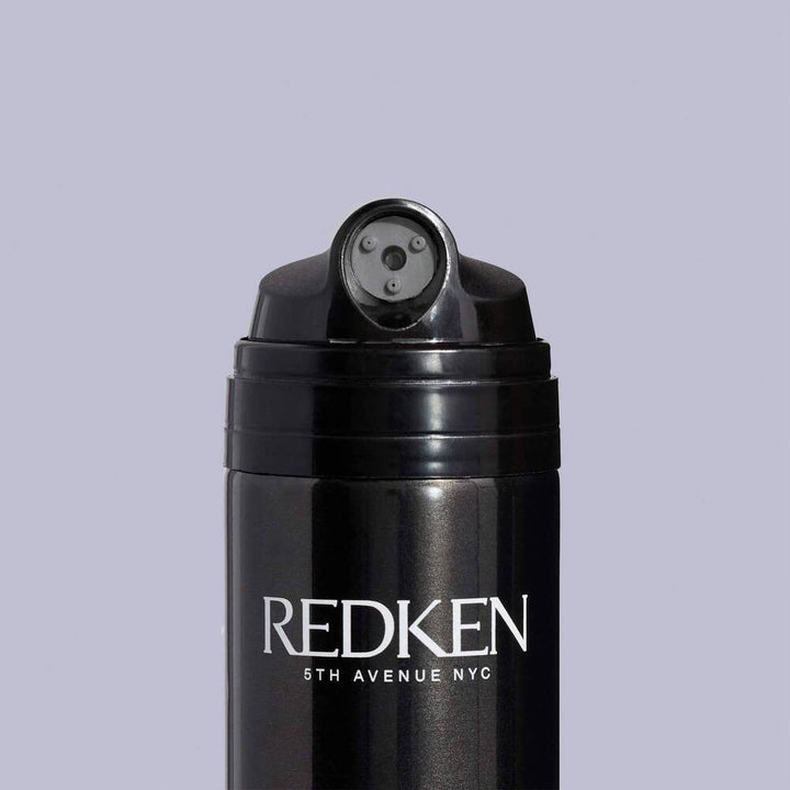 Redken - Laca Extra-Fuerte Max Hold Hairspray 32 Triple Take 300 ml