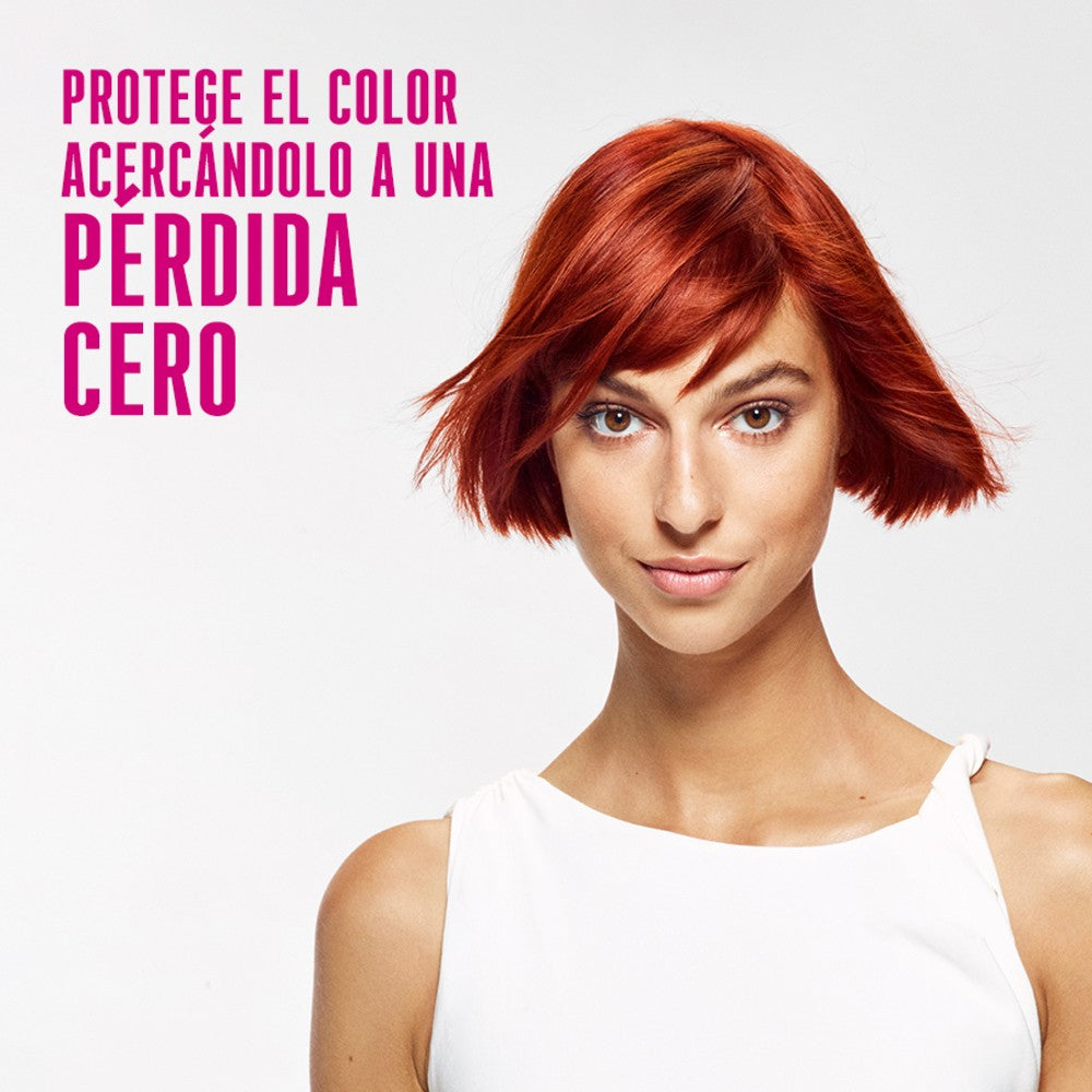 Schwarzkopf - Champú Especial Canas ph 4.5 BC Bonacure Clean Color Freeze Silver 1000 ml