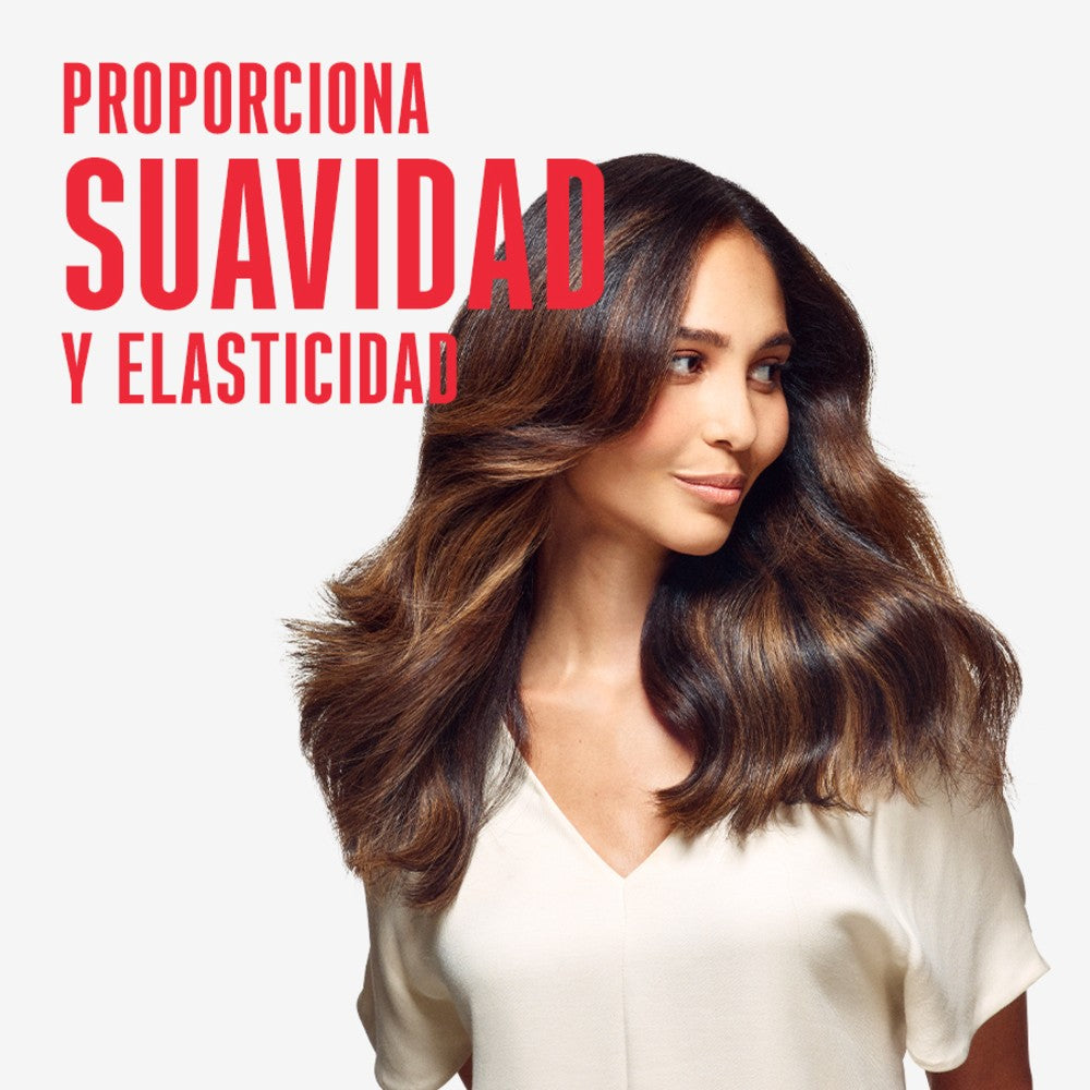 Schwarzkopf - Champú Reparador BC Bonacure Clean Repair Rescue 1000 ml