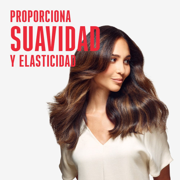 Schwarzkopf - Champú Reparador BC Bonacure Clean Repair Rescue 500 ml