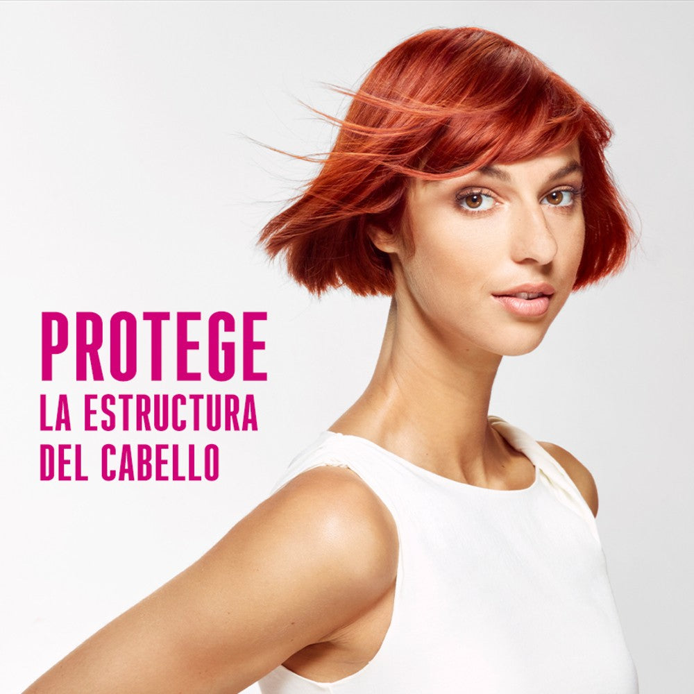 Schwarzkopf - Sérum Protector del Brillo ph 4.5 BC Bonacure Clean Color Freeze 150 ml