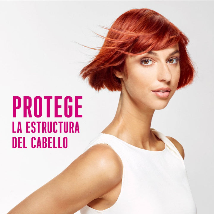Schwarzkopf - Sérum Protector del Brillo ph 4.5 BC Bonacure Clean Color Freeze 150 ml