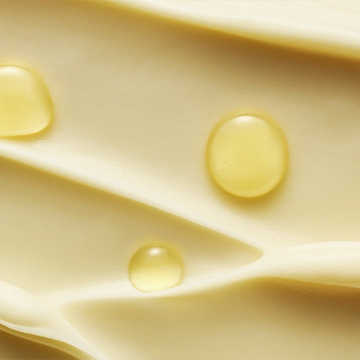 Schwarzkopf - Tinte sin Amoniaco Igora Zero AMM 9-1 Rubio Muy Claro Ceniza 60 ml