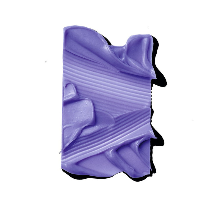 Schwarzkopf - Tratamiento Morado BlondMe Bond Repair Purple Mask 200 ml