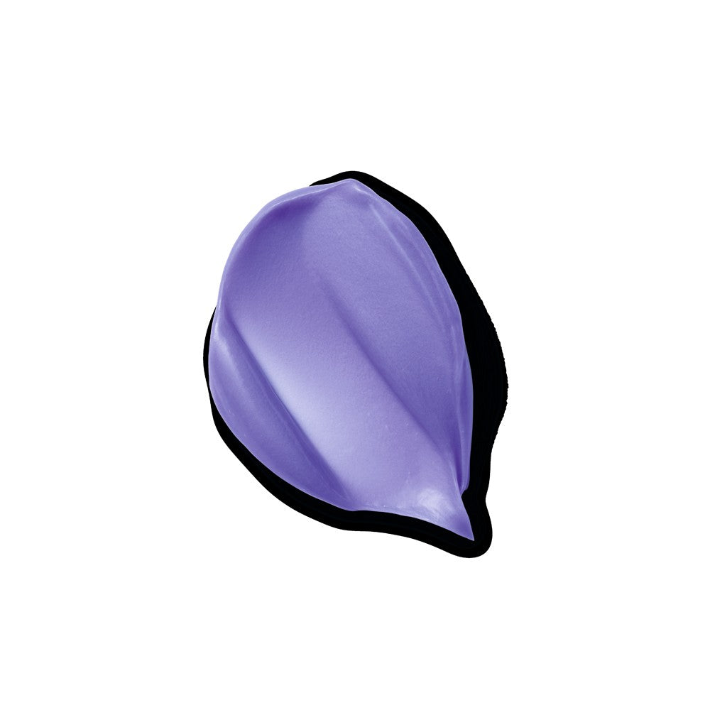 Schwarzkopf - Tratamiento Morado BlondMe Bond Repair Purple Mask 500 ml