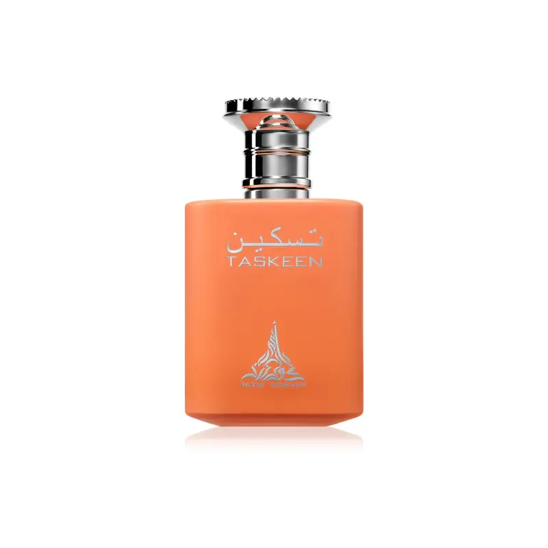 Taskeen Paris Corner - Muestra 2ml y 10ml