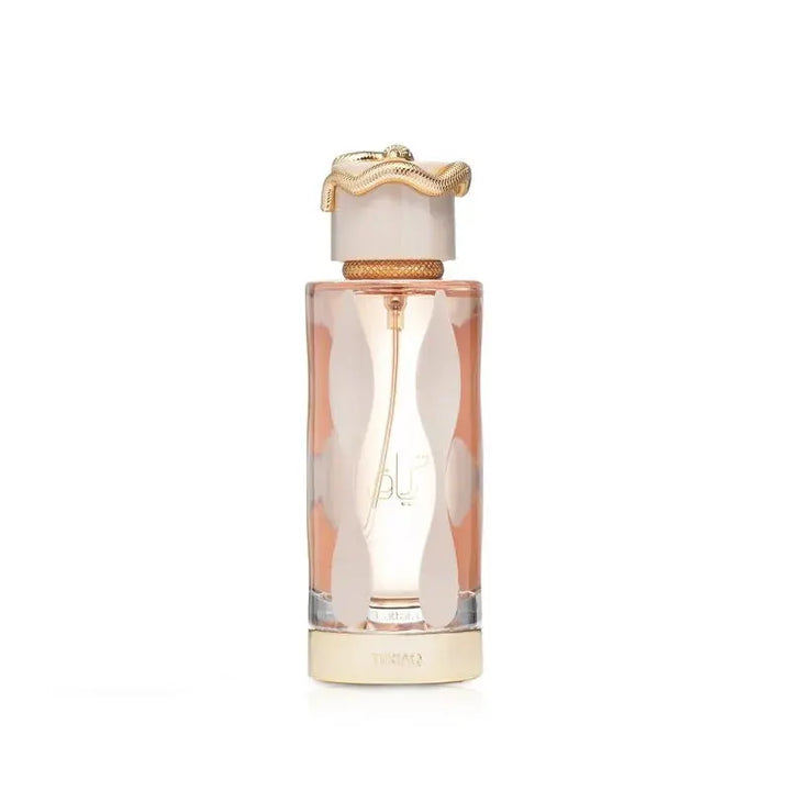 Teriaq Lattafa - Muestra 2ml y 10ml