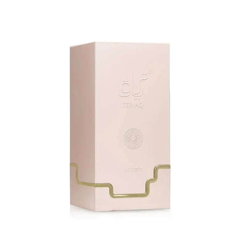 Teriaq Lattafa - Muestra 2ml y 10ml