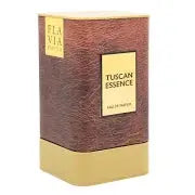Esencia Toscana Flavia - Calidez y Elegancia