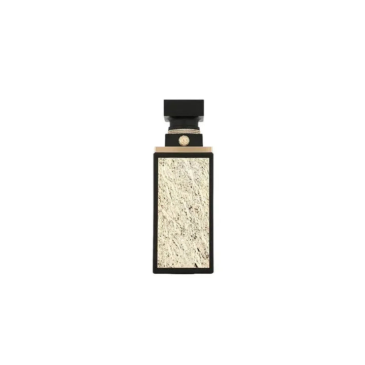 Varakh Gold Fragance World - Muestra 2ml y 10ml