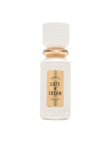 Fragrance World Caf N&