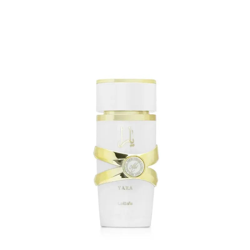 Yara Moi Lattafa - Muestra 2ml y 10ml